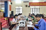 Đưa vốn chính sách đến gần dân