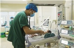 Vĩnh Phúc đưa dịch vụ y tế chất lượng cao đến gần dân