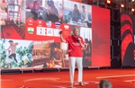 Generali ra mắt Agency Builder Club