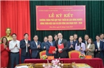 Du lịch trải nghiệm: Hướng đi bền vững cho nông nghiệp nông thôn