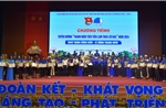 Tuổi trẻ Điện Biên thi đua làm theo lời Bác