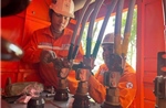 EVNHCMC: Đảm bảo cung ứng điện phục vụ phát triển kinh tế TP Hồ Chí Minh