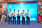 Điện lực Thành phố Hồ Chí Minh sắp xếp, tinh gọn các công ty điện lực 