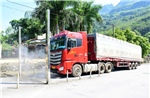 Tuyên Quang: Tăng cường phòng, chống bệnh Chikungunya