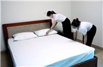 Tuyên Quang hỗ trợ đi lại và lưu trú đối với cán bộ sau sắp xếp, hợp nhất