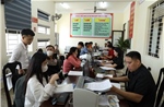 Tuyên Quang: Bảo đảm thông suốt trong triển khai chính quyền địa phương 2 cấp