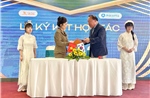 Du học Hàn Quốc thuận lợi hơn cùng Trung tâm Ngoại ngữ – Du học Yejin