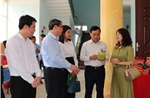 Tuyên Quang nâng tầm sản phẩm OCOP: Từ chất lượng đến thương hiệu
