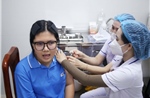 Hiểm họa lây nhiễm HPV đối với sức khỏe sinh sản và giải pháp phòng ngừa