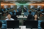Vantage giúp các nhà giao dịch CFD tại Việt Nam kết nối 24/24
