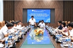 EVNSPC hoàn thành nhiều chỉ tiêu quan trọng về SXKD, tài chính