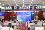 Sử dụng năng lượng  hiệu quả: Truyền thông là &#39;cầu nối&#39; giữa chính sách và hành động thực tế