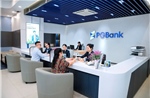 Vốn điều lệ của PGBank được nâng lên 5.000 tỷ đồng, đưa vốn chủ sở hữu đạt 6.362 tỷ đồng