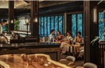 Four Seasons Resort The Nam Hải đạt chứng nhận 2 MICHELIN Keys
