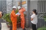 Điện lực TP Hồ Chí Minh: Nhiều giải pháp sử dụng điện linh hoạt, chống lãng phí