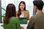 Manulife phát triển đội ngũ tư vấn tài chính - bảo hiểm thế hệ mới