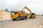 Mở rộng dư địa hấp thụ vốn đầu tư