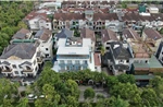 Điện mặt trời mái nhà tự sản tự tiêu: Giải pháp chủ động nguồn năng lượng tại Quảng Ngãi