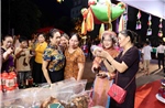 Tuyên Quang tổ chức Festival nông sản, OCOP, làng nghề gắn kết du lịch năm 2026