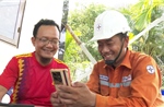 PC Quảng Ngãi: Nâng cao chất lượng dịch vụ, lấy khách hàng làm trung tâm
