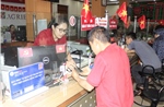 Agribank Văn Yên Bắc Yên Bái đồng hành cùng người dân, doanh nghiệp phát triển kinh tế