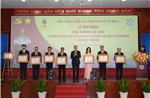 EVNHCMC: 50 năm đồng hành cùng sự phát triển Thành phố Hồ Chí Minh