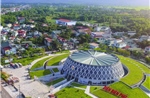 Khi Bảo tàng bắt nhịp với công nghệ