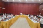 Hội thảo tư vấn pháp luật giải quyết tranh chấp hợp đồng mua bán điện
