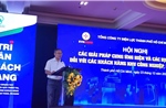 Ưu tiên cao nhất cho công tác đảm bảo cung cấp điện và dịch vụ khách hàng