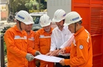 EVNHCMC: Đảm bảo cấp điện ổn định cho kỳ thi tốt nghiệp THPT Quốc gia