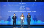 Generali Việt Nam - Top 10 Công ty Bảo hiểm uy tín năm 2025
