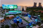 Heineken lần đầu tiên mang đến Stardium - Siêu trải nghiệm UEFA Champions League 