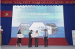 Hội thảo &#39;Điện mặt trời thế hệ tiếp theo&#39; mở ra kỷ nguyên năng lượng mới
