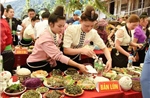 Khơi nguồn cho mạch văn hóa dân tộc tuôn chảy