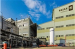 Vonfram Masan gia nhập chuỗi cung ứng toàn cầu nhờ RMAP