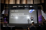 BITGP kết nối cộng đồng khởi nghiệp Web3 tại PitchFest  2025
