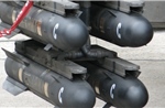 Bộ Ngoại giao Mỹ đồng ý bán tên lửa Hellfire cho CH Séc
