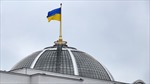 Chuyên gia hàng đầu cảnh báo kinh tế Ukraine bên bờ vực vỡ nợ