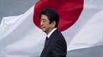 Những dấu ấn trong sự nghiệp của cựu Thủ tướng Abe Shinzo 