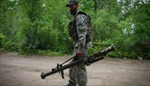 Cựu cố vấn Mỹ: Ukraine bán vũ khí ra chợ đen vì không biết sử dụng