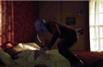 Đi tìm lời giải cho truyền thuyết quái vật aswang khát máu  