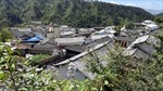 Ngôi làng kỹ thuật số giúp thu hẹp khoảng cách nông thôn - thành thị ở Trung Quốc