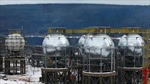 Nga vô tình cung cấp nhiên liệu giá rẻ cho Ukraine