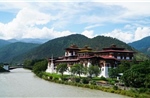 Bhutan có thể tăng phí 100 USD/người/ngày đối với du khách