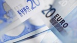 Báo Đức: EU đang cạn tiền 