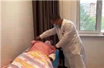Mô hình bác sĩ gia đình tại khu dân cư ở Trung Quốc