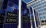 5 nước thành viên NATO tập trận hải quân ở Biển Đen
