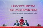 BeDelivery mở rộng quy mô giao vận liên tỉnh và đồng hành cùng Viettel Post 