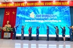 Ra mắt chuyên trang bất động sản và diễn đàn phát triển thị trường bất động sản