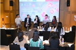 DKSH thúc đẩy đổi mới trong lĩnh vực chăm sóc cá nhân và nhà cửa tại Việt Nam